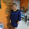 Alsu, 54, Agryz