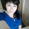 Roza, 52, Novouzensk