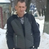 Aleksandr, 48, Borovsk