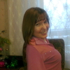 mili, 43, Aktash