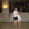 OKSANA, 47, Kasimov