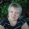Marina, 52, Mostovskoy