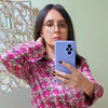 Yuliya, 51, Surgut