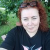 Svetlana, 53, Tolyatti