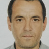 Aleksey, 47, Kiselyovsk