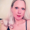 Alyona, 45, Kerch
