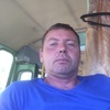 Pavel, 48, Kozelsk