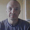 Yeduard, 55, Gramoteino