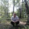 misha, 42, Shlisselburg