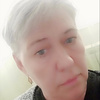 Natalya, 52, Miass