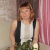 Larica, 51, Sovetsk