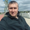 Georgiy, 41, Cheboksary