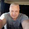 Vyacheslav, 47, Vyksa