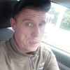 Andrey, 48, Yekaterinburg
