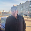 Sergey, 55, Orekhovo-Zuevo