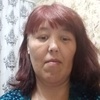 Natasha, 45, Kurgan