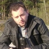 Roman, 44, Petrovsk