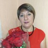 ღ♥ஐ๑Lyuda Arkadevaღ♥ஐ, 52, Komsomolsk