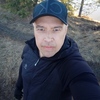 Andrey, 43, Sverdlovsk-45