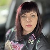 Mariya, 38, Saratov
