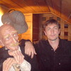 Arsen ..., 47, Cherkessk