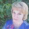 Tatyana, 52, Yuzhnouralsk