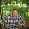 konstantin, 45, Malakhovka