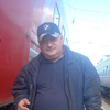 Vagram Mailyan, 51, Kaluga