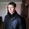 Igor, 40, Kamyzyak