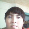 Elena, 45, Mogocha