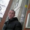 Maksim, 41, Tavda