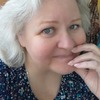 Olga, 53, Penza
