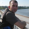 aleksey, 50, Tobolsk