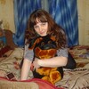 valentina, 40, Borovichi