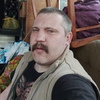 Andrey Breus, 41, Dyatkovo
