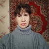 Olesya, 48, Mezhdurechensk