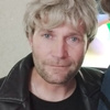 Dmitriy, 47, Kamyshin