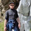 Vladimir, 45, Barnaul