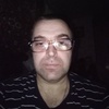 sergey, 53, Kozelsk