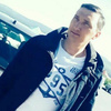 Aleksey, 42, Magadan