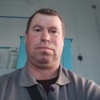 Roman, 43, Zmeinogorsk