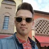 Andrey, 43, Zelenogradsk