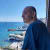 Na chile, 47, Arkhangelsk