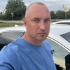 Fedor, 40, Tsimlyansk