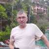 Oleg, 44, Blagoveshchensk