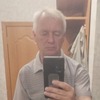 Igor, 55, Krasnodar