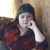 Elena HODYaKOVA, 42, Gryazi