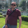 Zamir, 40, Nalchik