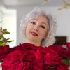 Natali, 56, Novorossiysk