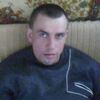 aleksey, 43, Kotovo